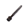 Engine Cylinder Head Bolt